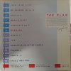 Gary Numan LP The Plan 1984 UK